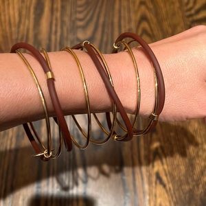 Liviana Conti bracelet